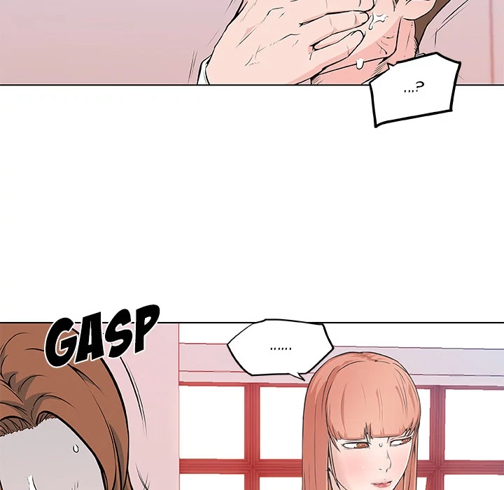 Chapter 8, page 54