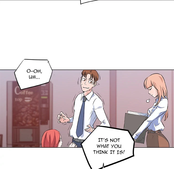 Chapter 8, page 56