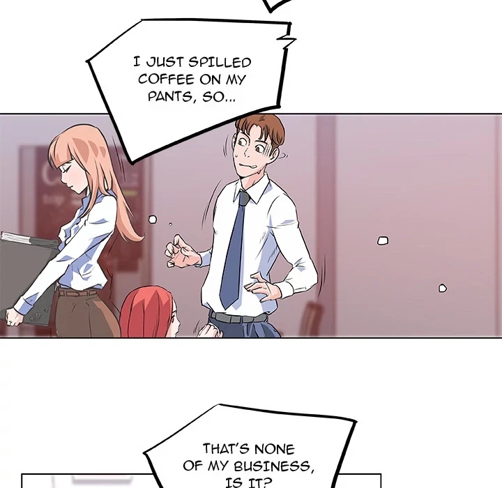 Chapter 8, page 57