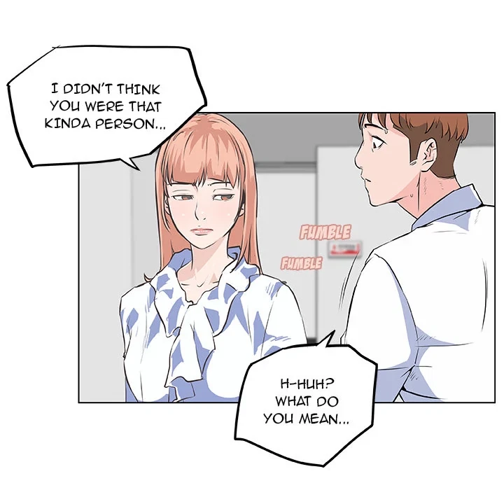 Chapter 8, page 59
