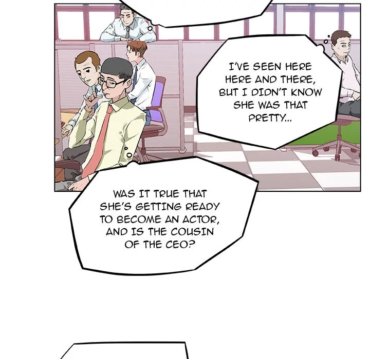 Chapter 8, page 6