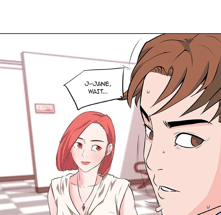 Chapter 8, page 60