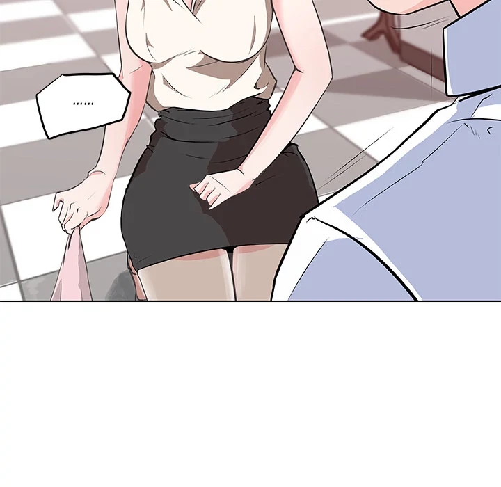 Chapter 8, page 61