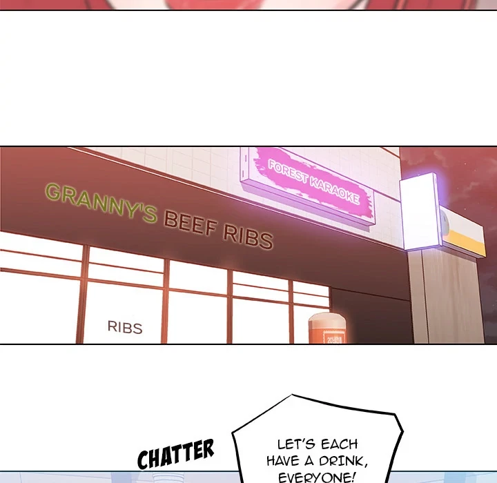 Chapter 8, page 63