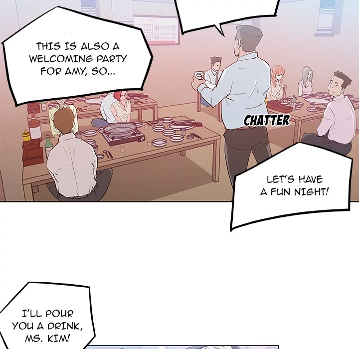Chapter 8, page 64