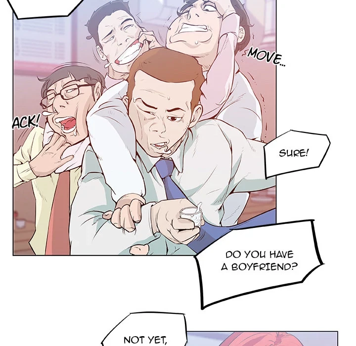 Chapter 8, page 65