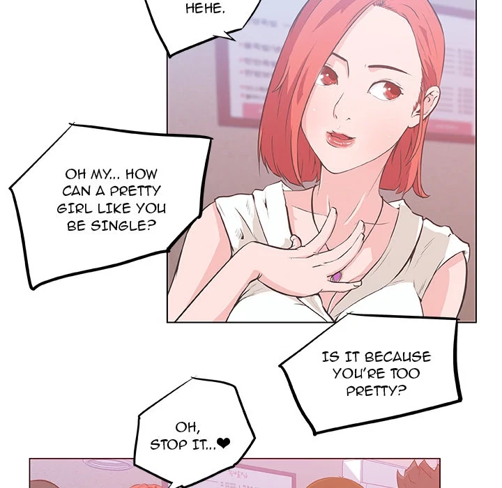 Chapter 8, page 66