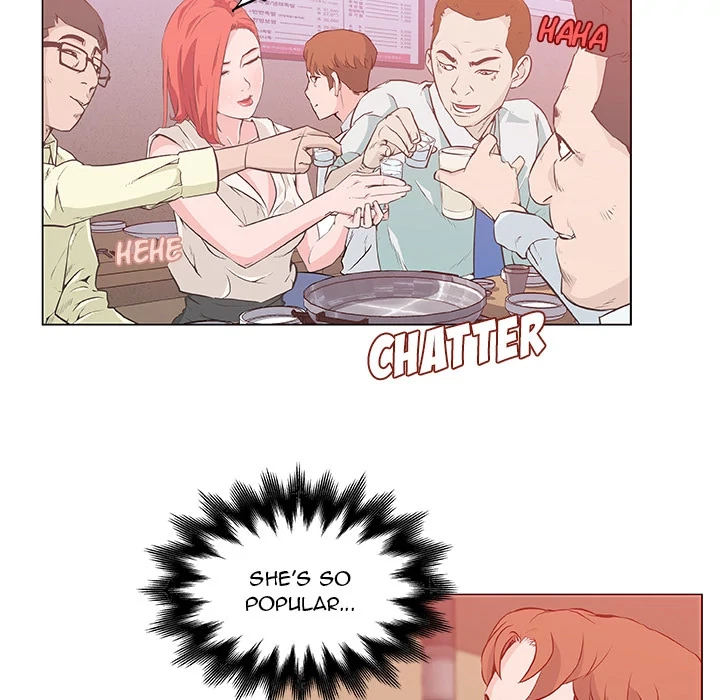 Chapter 8, page 67