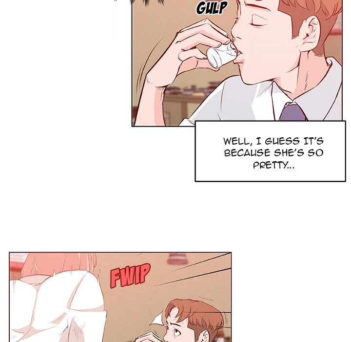 Chapter 8, page 68