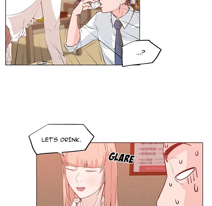 Chapter 8, page 69