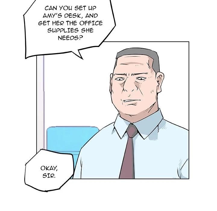 Chapter 8, page 7