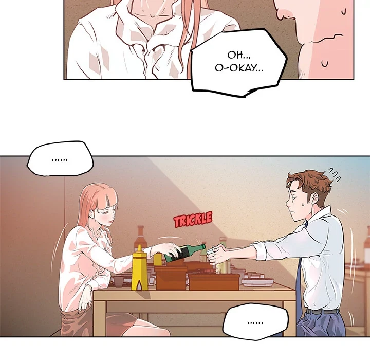 Chapter 8, page 70