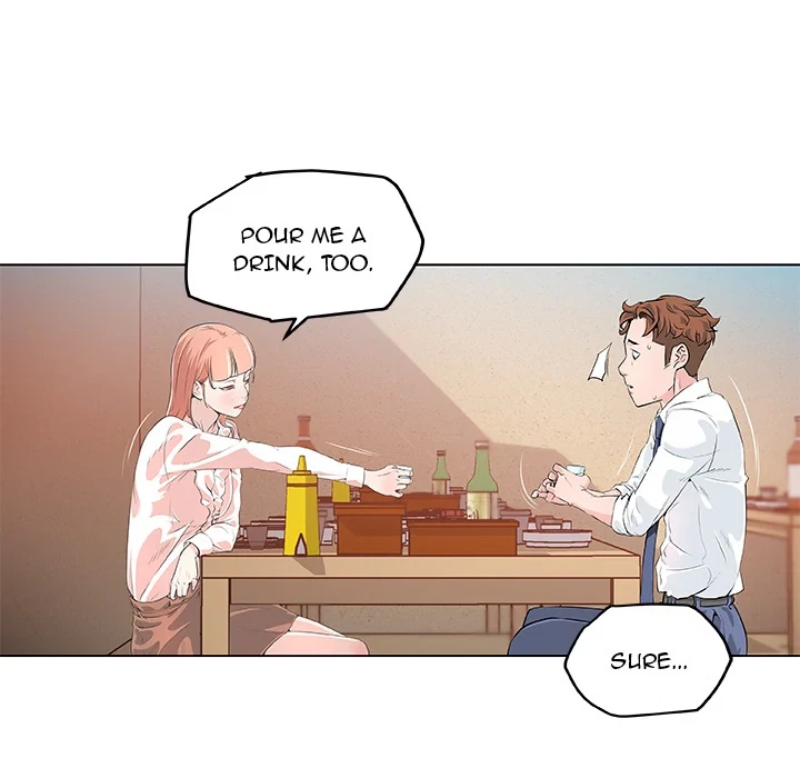 Chapter 8, page 71