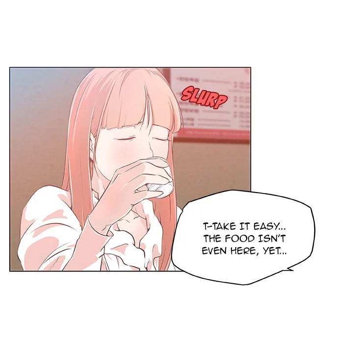 Chapter 8, page 72