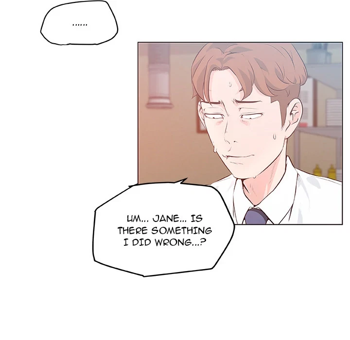 Chapter 8, page 73