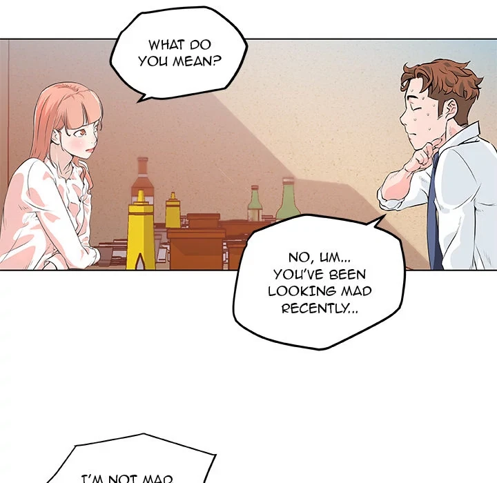 Chapter 8, page 74
