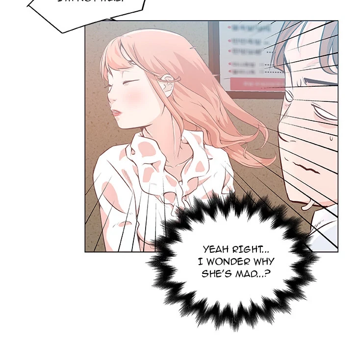 Chapter 8, page 75
