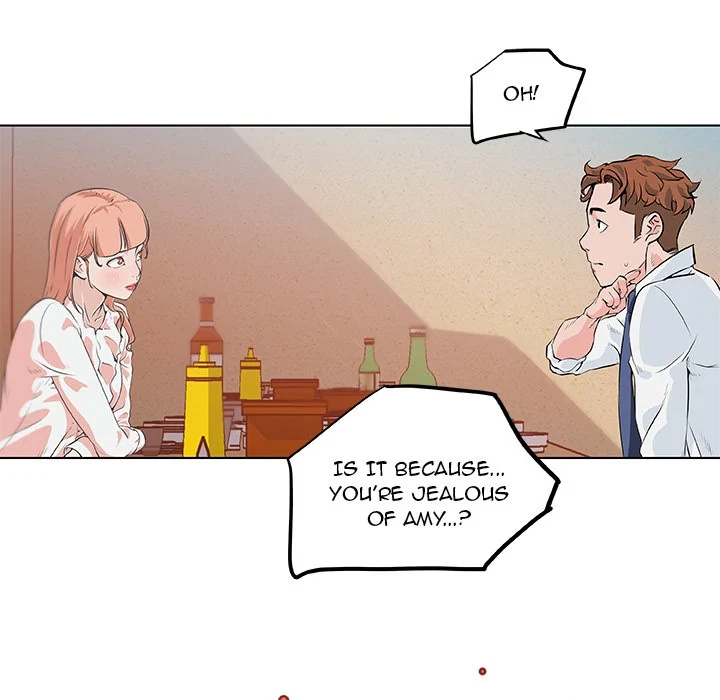 Chapter 8, page 76