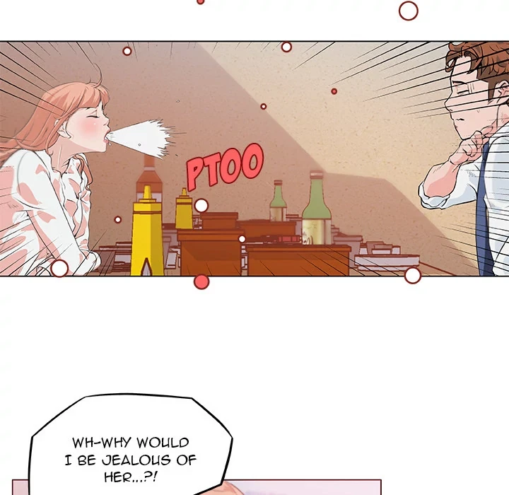 Chapter 8, page 77