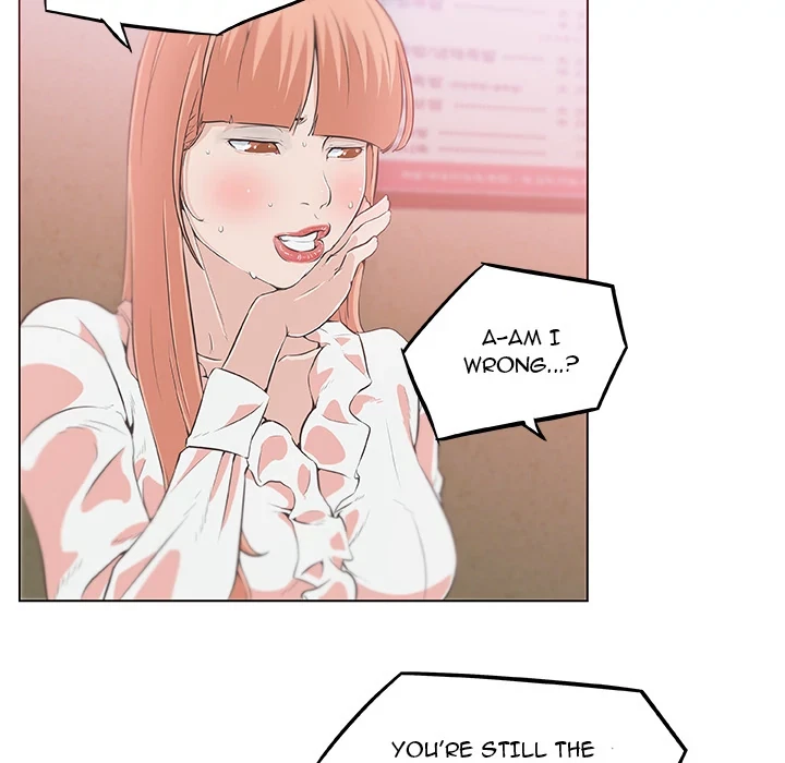 Chapter 8, page 78