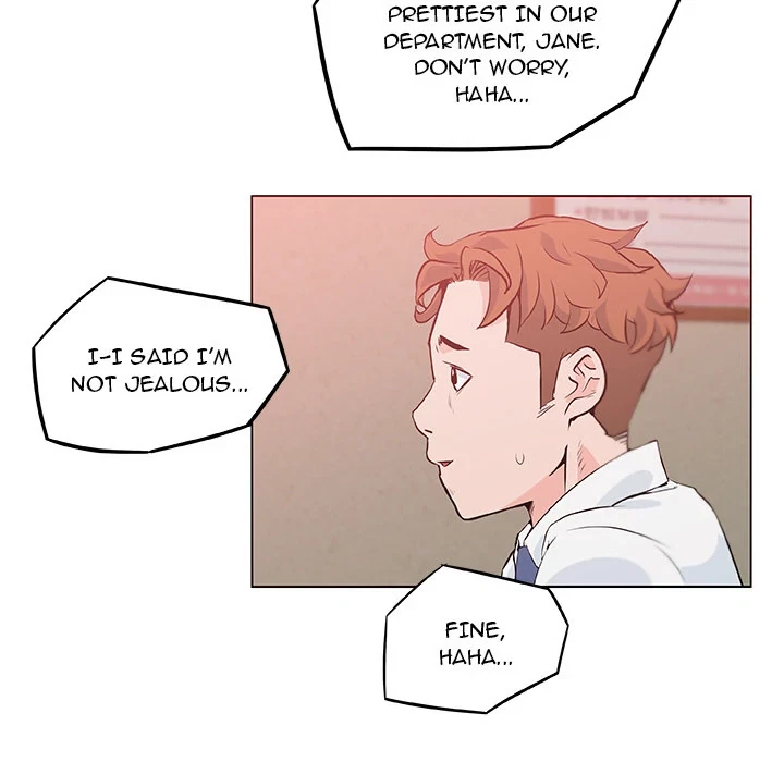 Chapter 8, page 79
