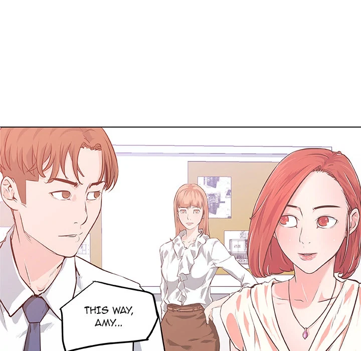 Chapter 8, page 8