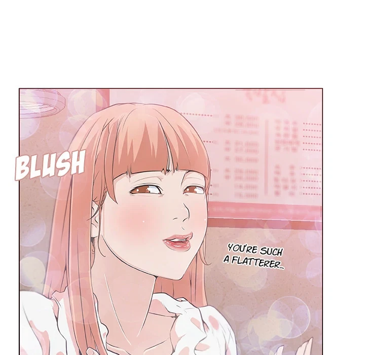 Chapter 8, page 80