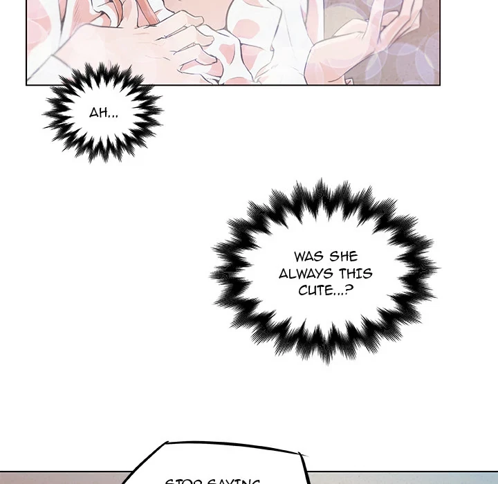 Chapter 8, page 81