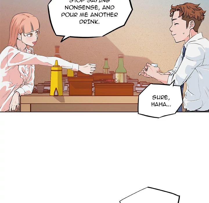 Chapter 8, page 82