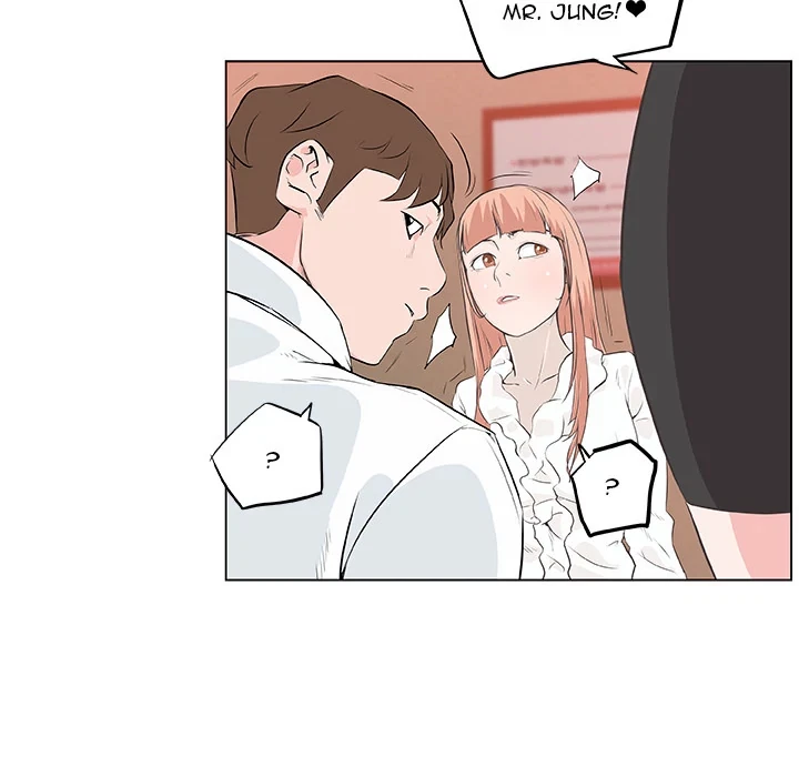 Chapter 8, page 83
