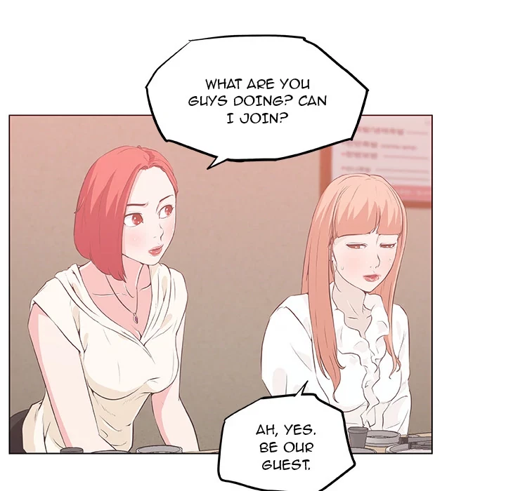 Chapter 8, page 84