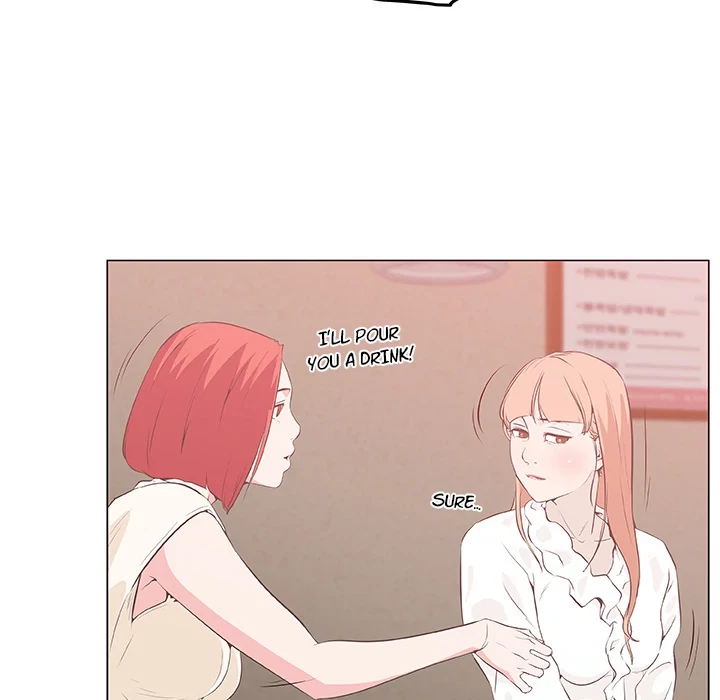 Chapter 8, page 85