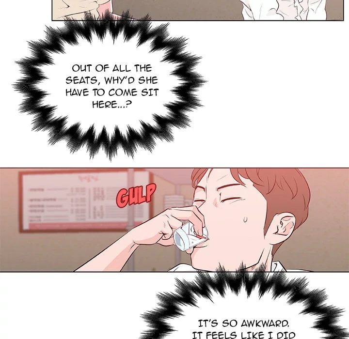 Chapter 8, page 86