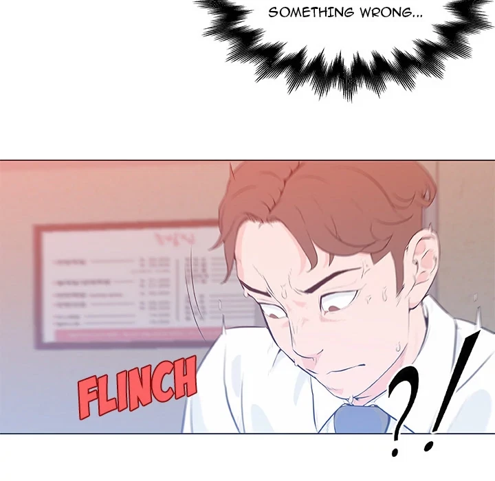 Chapter 8, page 87