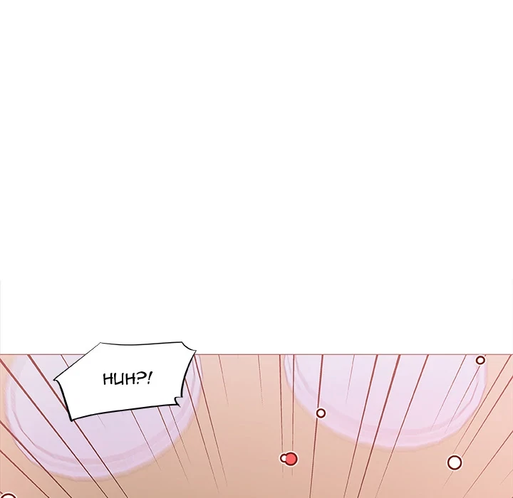 Chapter 8, page 88