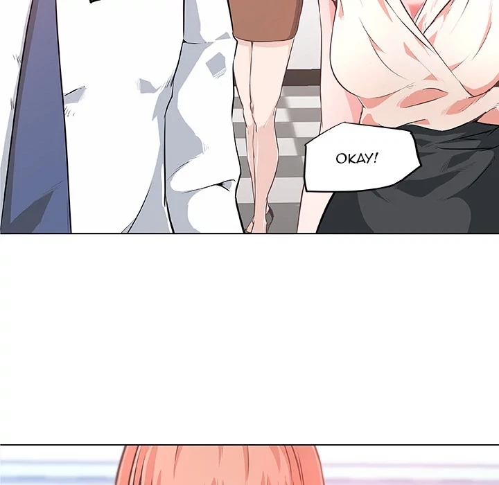 Chapter 8, page 9