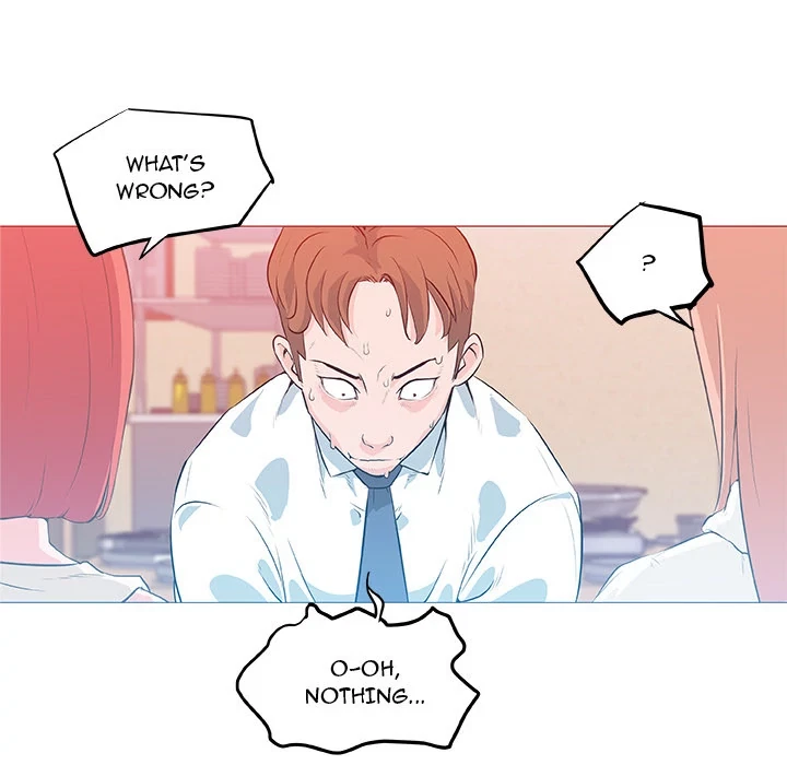 Chapter 8, page 90