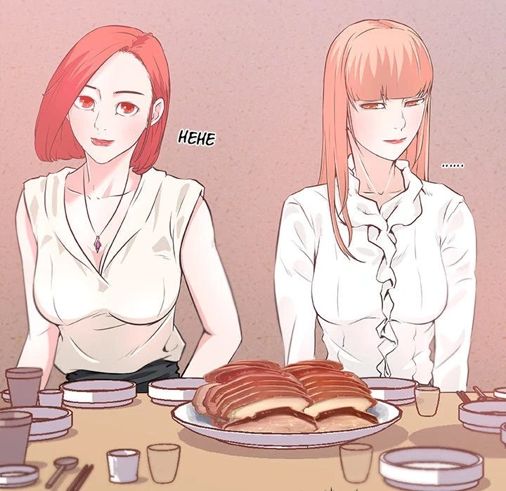 Chapter 8, page 92