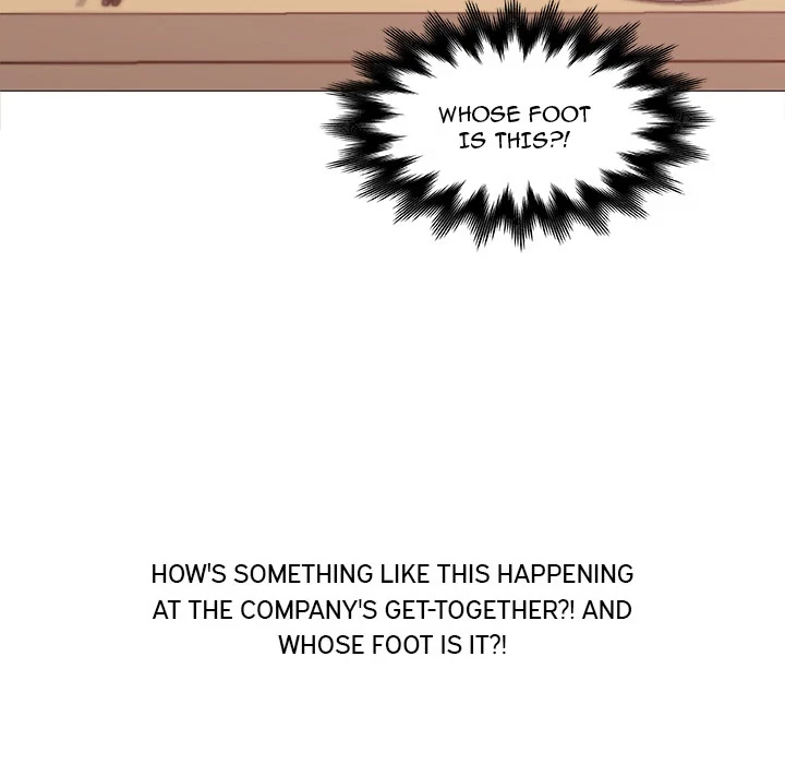 Chapter 8, page 93