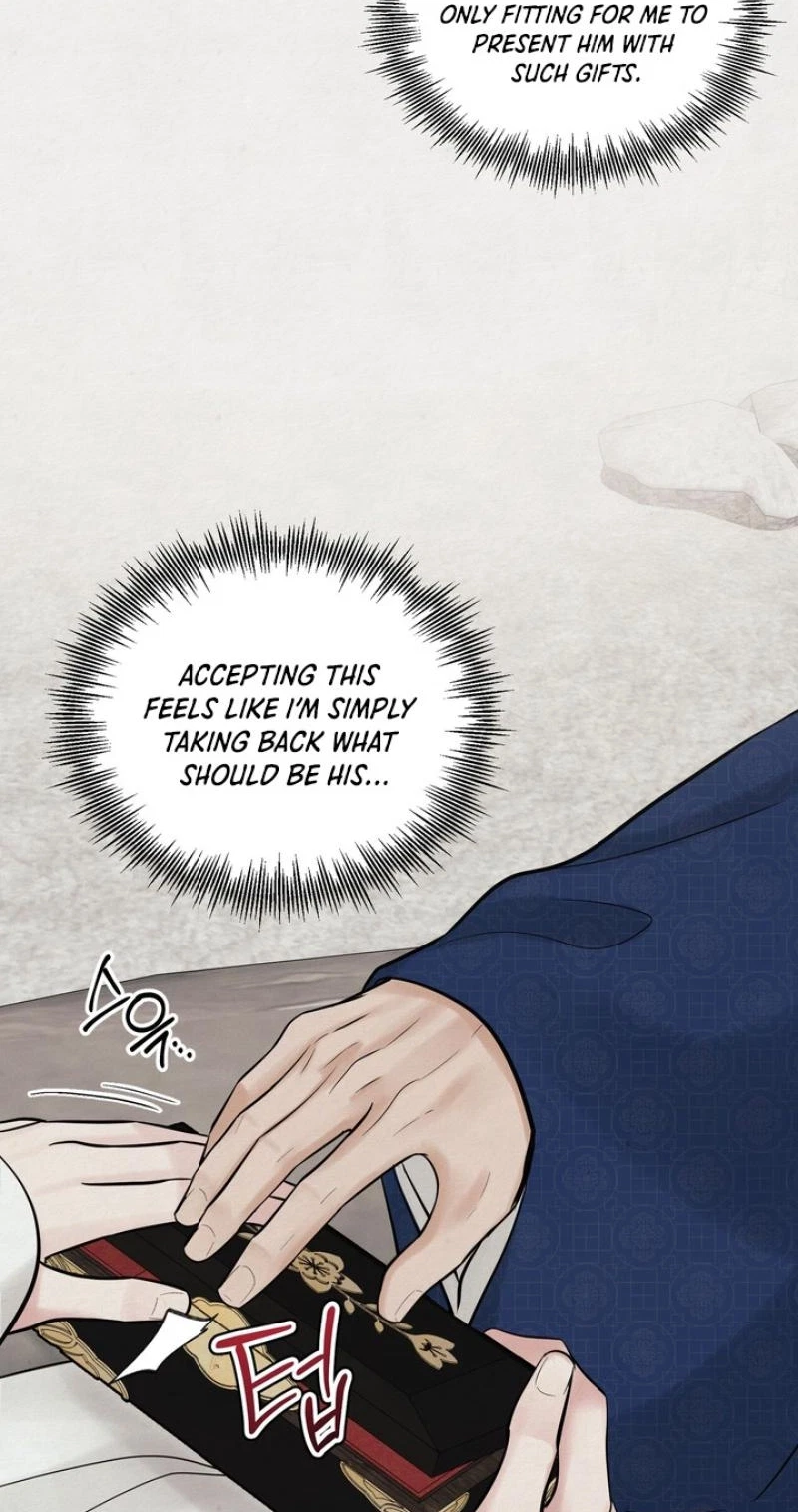 Chapter 27, page 12