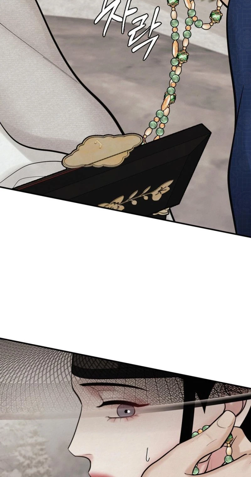 Chapter 27, page 14