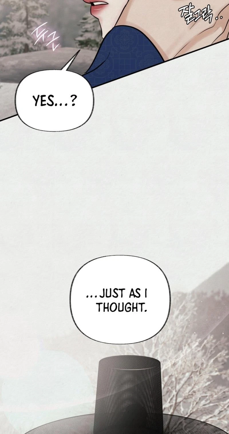 Chapter 27, page 15