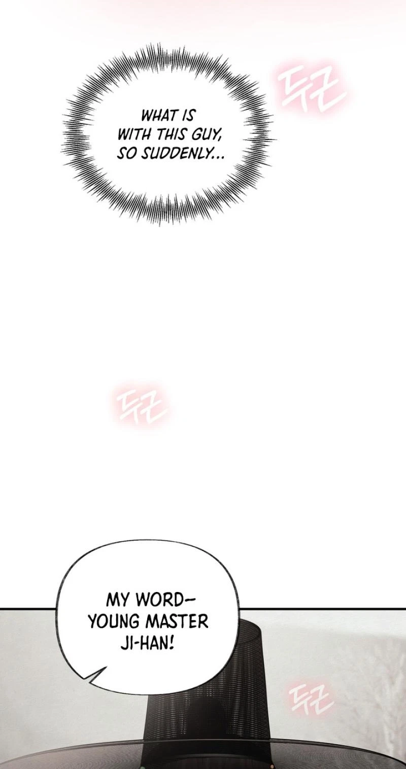 Chapter 27, page 19