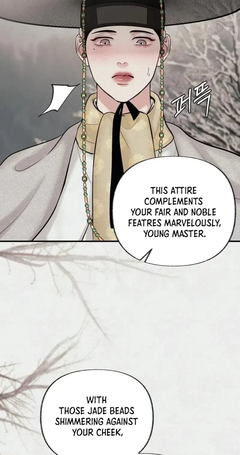 Chapter 27, page 20