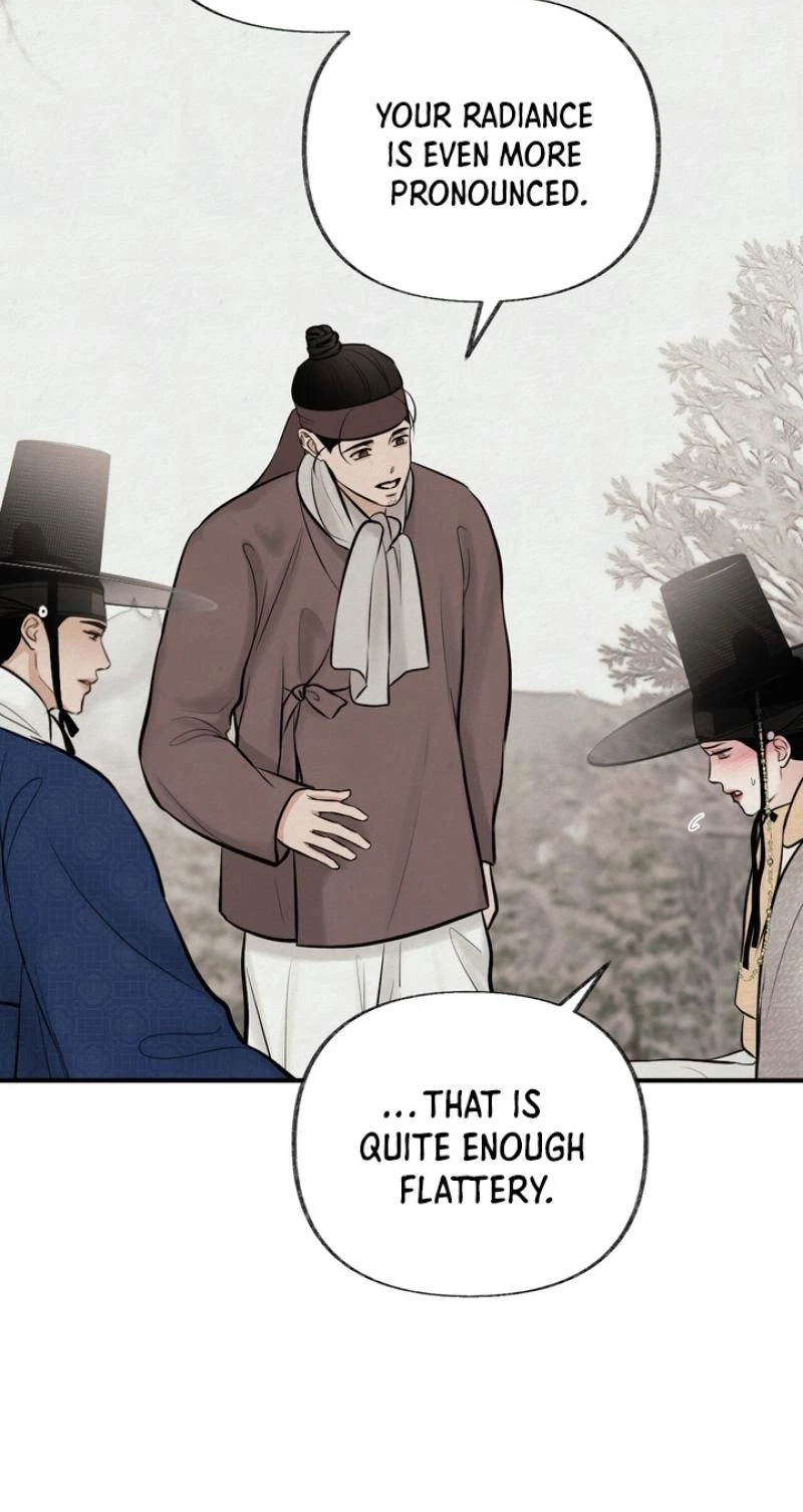 Chapter 27, page 21
