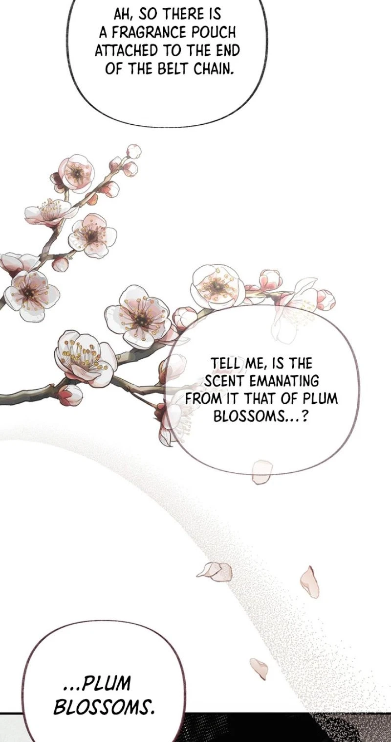 Chapter 27, page 23