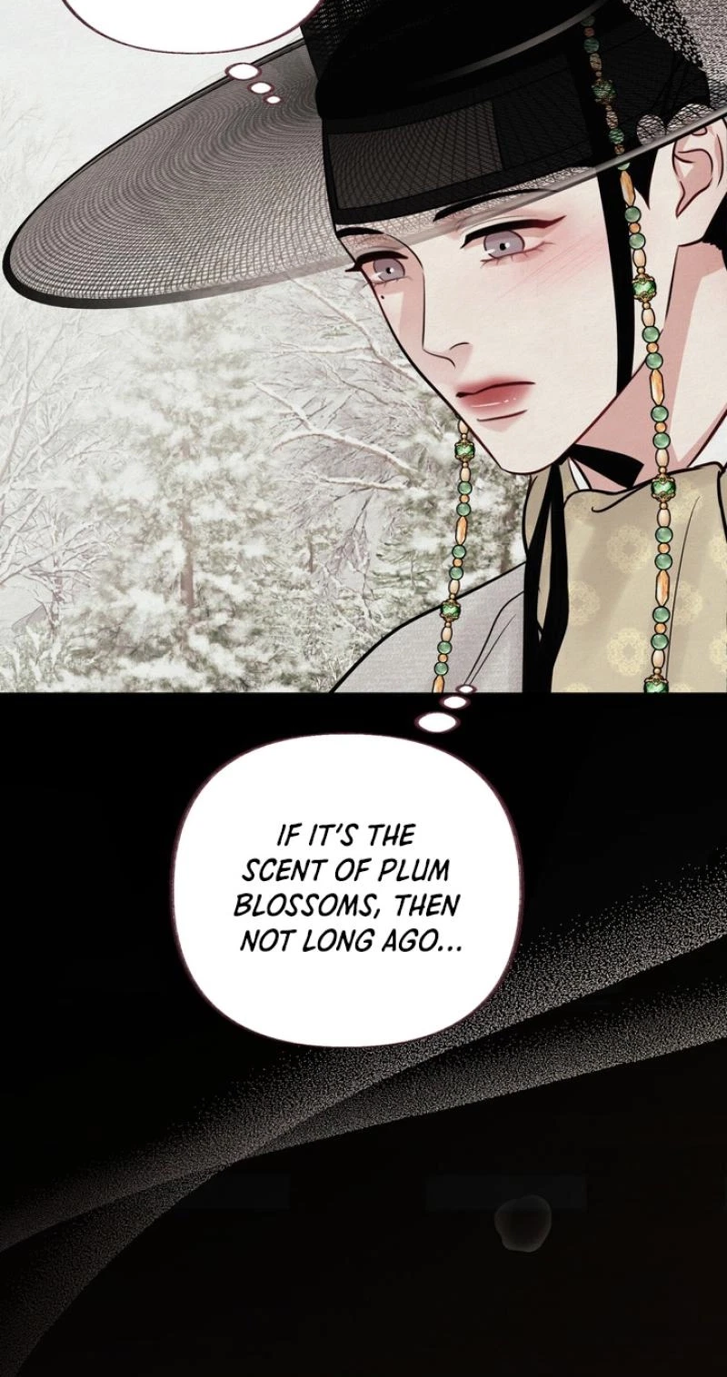Chapter 27, page 24