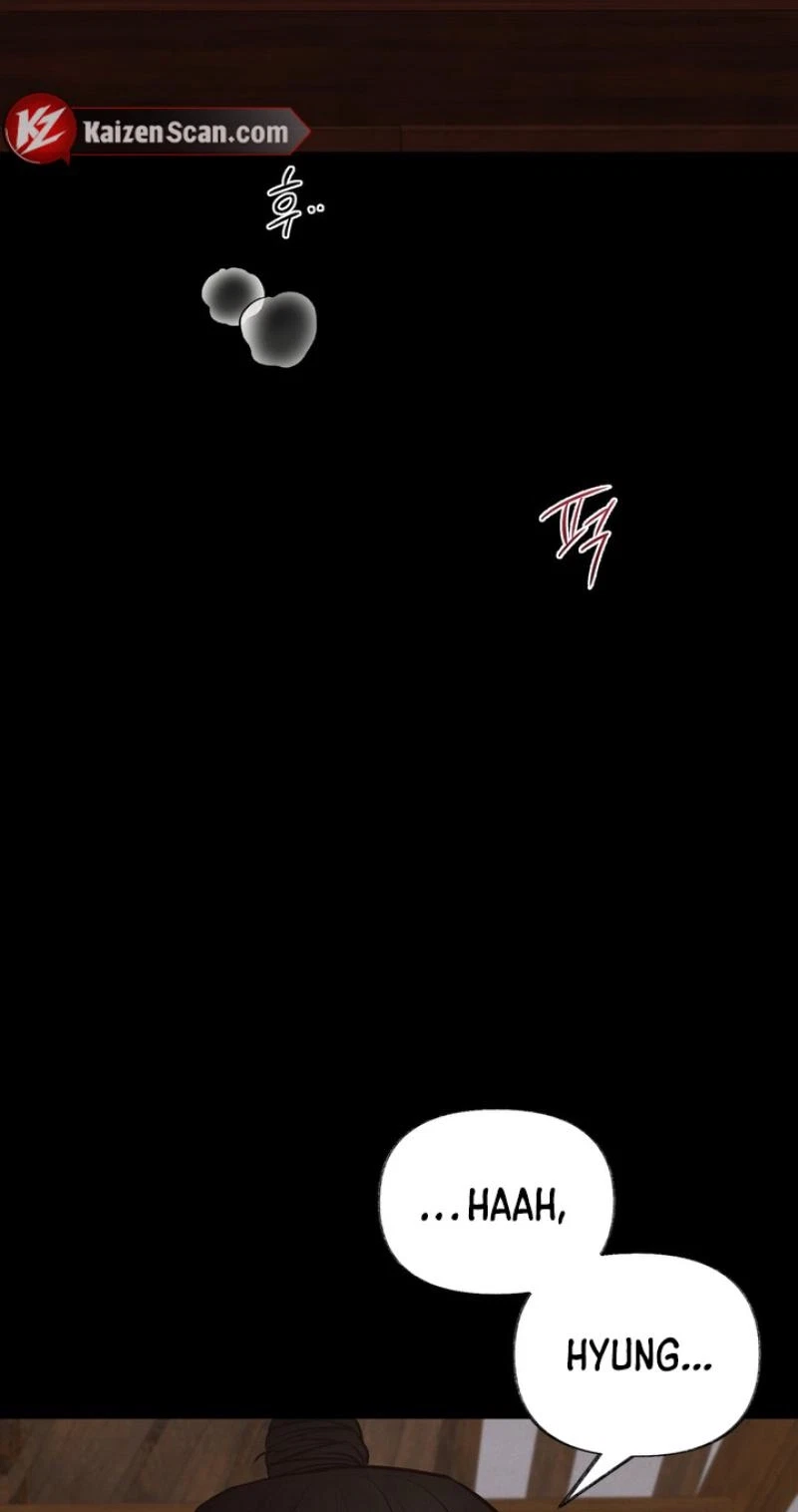 Chapter 27, page 26