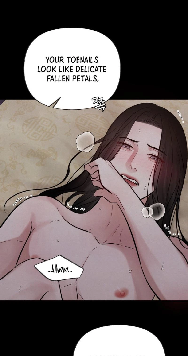 Chapter 27, page 28