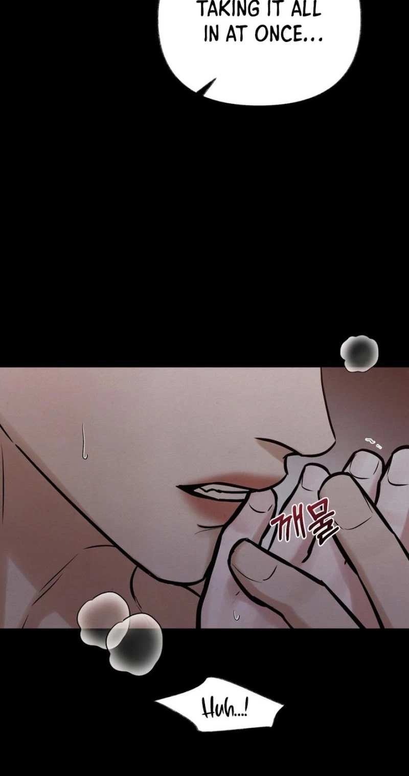 Chapter 27, page 29